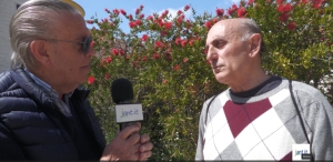 Pillole di Mondo calcio del 11 05 2023