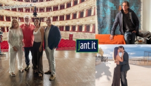 Le Marche nuovo distretto del cinema italiano