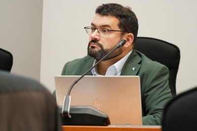 Proliferazione di cormorani, interrogazione Giacomo Rossi