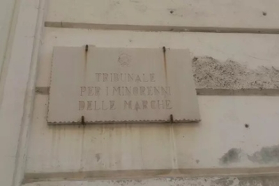 Bullismo, fissata udienza al tribunale dei minori per il suicidio del 15enne