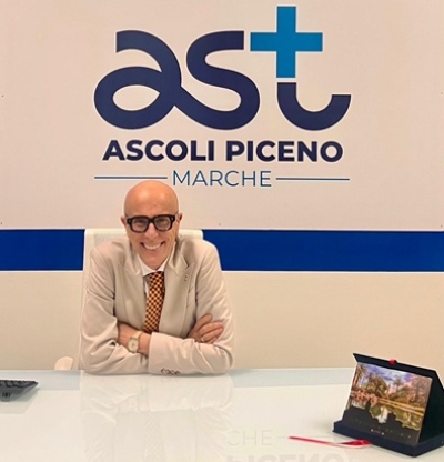 A GROTTAMMARE E MONTALTO RADDOPPIANO LE GIORNATE PER EFFETTUARE I PRELIEVI