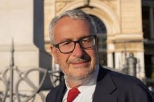 REFERENDUM GIUSTIZIA, INCONTRO CON BOBO CRAXI A PESARO