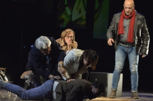 Secondo appuntamento con Ascolinscena al Teatro PalaFolli