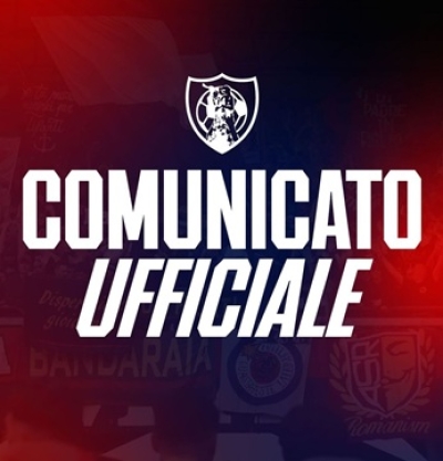 SAMB – ASCOLI, INFO APERTURA CANCELLI, VIABILITA’ E BUS NAVETTA