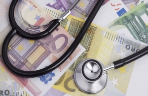Sanit&agrave;, quasi un 10% rinuncia ai servizi e c&rsquo;&egrave; il record delle visite a pagamento. Adoc Marche: &ldquo;Solo chi ha soldi si cura&rdquo;