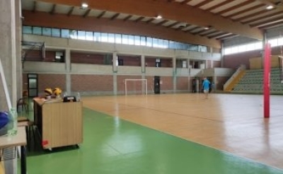 Ascoli Piceno - Gestione degli impianti sportivi, nuovi bandi dal Comune