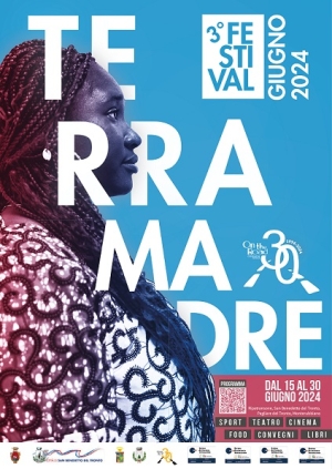 Torna il Festival Terra Madre 2024, la terza edizione dal 15 giugno al 6 luglio