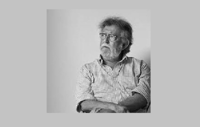 Il Liceo Scientifico “Benedetto Rosetti” esprime il proprio dolore per la perdita del professor Paolo Annibali