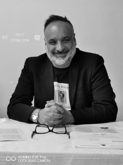 Controguerra in Focus, raccontare il paesaggio con la macchina fotografica