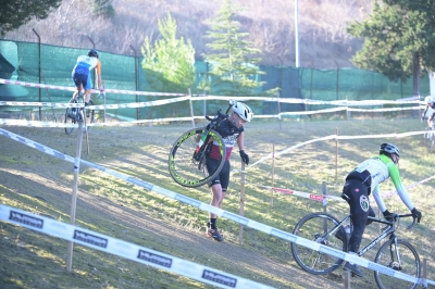 Adriatico Cross Tour, tutto pronto per le competizioni 2024/25