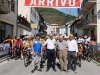 Giacomo Paganelli re del 45&deg; Trofeo Sirio Castellucci, la classica giovanile del Ferragosto a Fiuminata