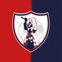 Vince il Perugia, per la Samb &egrave; sempre pi&ugrave; buio