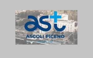 Incontro Ast Ascoli con rappresentanze sindacali: confronto proficuo come non accadeva pi&ugrave; da diverso tempo