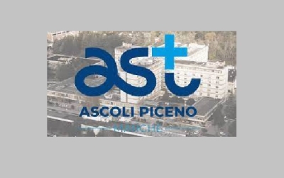 Incontro Ast Ascoli con rappresentanze sindacali: confronto proficuo come non accadeva più da diverso tempo