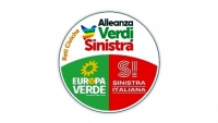 Comunicato stampa Alleanza Verdi e Sinistra Provincia di Ascoli Piceno