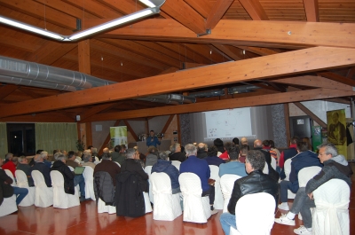 LE AZIENDE AGRICOLE DEVONO DIVERSIFICARE ED ESSERE SOSTENUTE NEGLI INVESTIMENTI TECNOLOGICI:  LO DICE MB – TOOL, UN SOFTWARE CHE MISURA LA SOSTENIBILITÀ