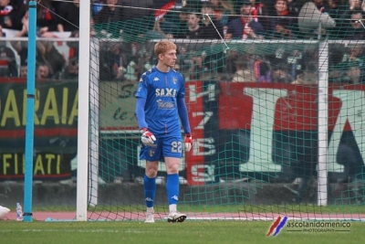 Carica Samb verso il Teramo, Orsini e Pezzola in dubbio: la presentazione del match