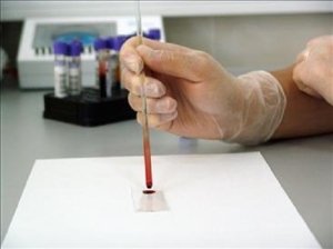 LA CAMPAGNA DI IMMUNIZZAZIONE PER LA PROTEZIONE DEI BAMBINI DAL VIRUS RESPIRATORIO SINCIZIALE PARTE DAL 28 OTTOBRE