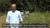 Notevole successo per il video "Api, Ambiente, Alimentazione" promosso dal professor Alberto Felici