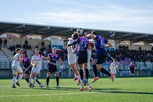 Il sig. Adam Collier di Gallarate &egrave; l'arbitro designato a dirigere il derby Ancona - Maceratese