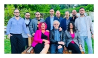Roccafluvione - Il Comune al fianco di chi apre nuove attivit&agrave;: niente Tari per tre anni