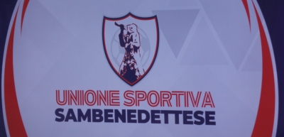 Tutte le informazioni necessarie su accrediti stampa e vendita biglietti valevoli per l'incontro di Coppa Italia U.S. Sambenedettese vs Vis Pesaro