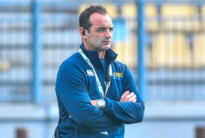 Italia Femminile, le convocate per il raduno in preparazione delle prime due sfide del Guinness Women’s Six Nations 2025