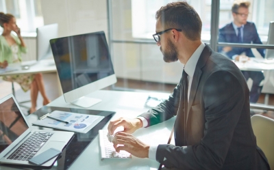 Concorsi, il Comune cerca “Operatori esperti amministrativi”