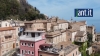 Taglio dell&rsquo;acqua a Grottammare. Chiusure e disagi per attivit&agrave; e clienti.