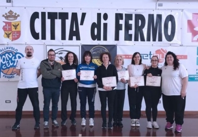 Violenza di genere, si &egrave; chiuso il corso sull&rsquo;autodifesa della donna