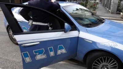 Apertura al pubblico. I nuovi orari della Polizia locale di Ascoli