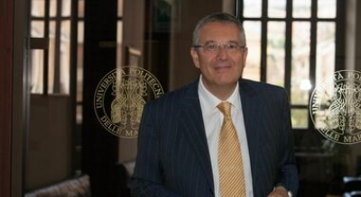 Ascoli Piceno - Infermieristica a rischio stop, l'ex rettore Gregori: 