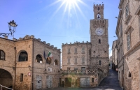 Ad Acquaviva Picena il Comune dimezza la retta del doposcuola