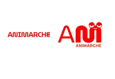 ANIMARCHE: ecco il logo del distretto dell’animazione marchigiana