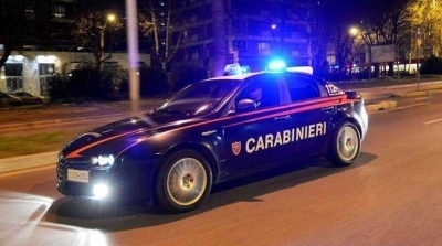 Carabinieri del Comando Provinciale di Teramo,  prosegue l'attività straordinaria di controllo del territorio