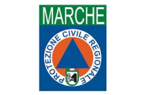 PROTEZIONE CIVILE: NASCE IL COMITATO REGIONALE DEL VOLONTARIATO MARCHE