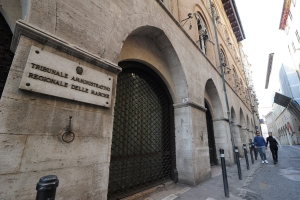 Ast Ascoli su sentenza Tar Marche: non dispone nulla sulle graduatorie 2021 che dunque rimangono valide