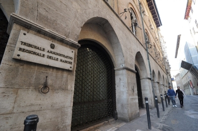 Ast Ascoli su sentenza Tar Marche: non dispone nulla sulle graduatorie 2021 che dunque rimangono valide