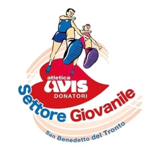 Continuano le iniziative per gli associati dell'AVIS di San Benedetto del Tronto