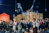 Veregra Street Festival, tutto pronto per l&rsquo;edizione 2026