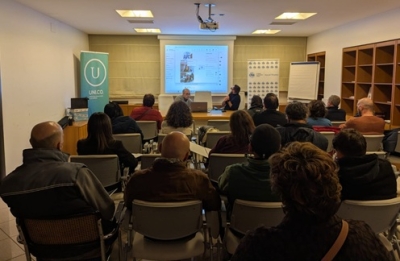 Rentri, CNA si conferma punto di riferimento per le imprese