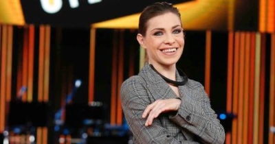 FINALE DEL 26&deg; FESTIVAL DELL'ADRIATICO PREMIO ALEX BARONI 2026 TALENTO E OSPITI AL TEATRO SERPENTE AUREO DI OFFIDA DOMENICA 12 INGRESSO LIBERO DALLE 18,00