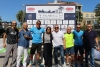 Grande successo per la prima Salaria Run da Ascoli a San Benedetto