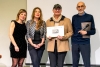 Torna il Festival Letterario Riviera delle Palme: come partecipare