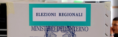 Ascoli Piceno - Regionali, rebus dimissioni per i sindaci Cardilli e Borraccini in caso di elezione