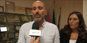 Problemi di urbanistica a San Benedetto del Tronto