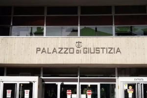 Invest&igrave; e uccise l'amico, condannato a 16 anni e 9 mesi di carcere