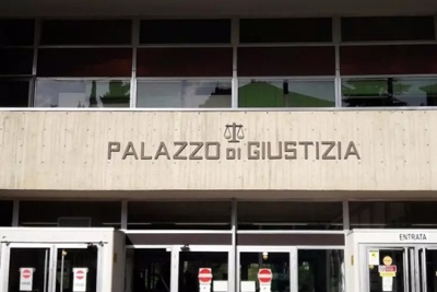 Investì e uccise l'amico, condannato a 16 anni e 9 mesi di carcere