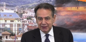 A San Benedetto incontro sul tema "LE ASSOCIAZIONI PER LA  CRESCITA DEL TERRITORIO&rdquo;