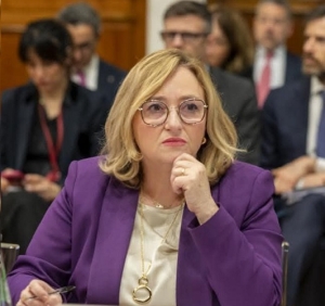 Sisma 2016. Albano: &ldquo;Ricordo e impegno. La ricostruzione finalmente corre&rdquo;